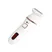 Máy Cạo Lông Coclear Hoạt Động Bằng Điện CS5509 1