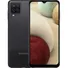 Galaxy A12(4GB+128GB) Đen