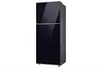 Tủ Lạnh Samsung Inverter 385 Lít Bespoke RT38CB668422SV