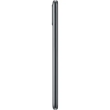 Galaxy A11 (3GB+32GB) Đen 4