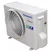 Máy lạnh Panasonic Inverter 2.5 Hp CU/CS-XU24UKH-8 2