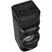 Loa Bluetooth LG XBOOM RN7 2