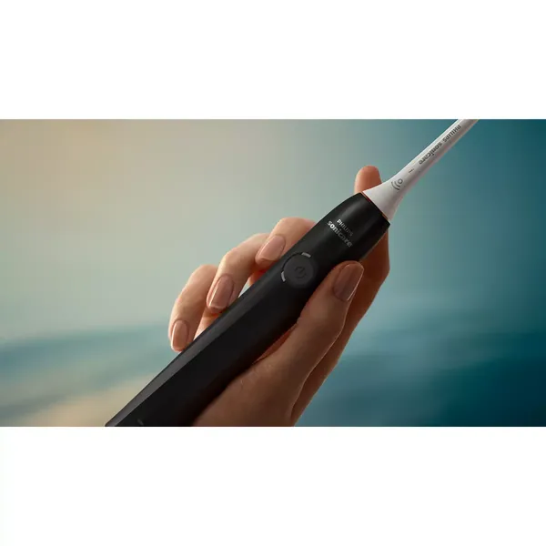 Bàn Chải Đánh Răng Điện Philips Sonicare HX4021/02