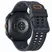 Samsung Galaxy Watch Ultra 2 LTE 47mm 1