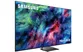 Smart Tivi Samsung Micro RGB 4K 75 Inch MRA75R95HX 1