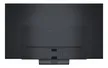 Smart Tivi LG OLED 4K 77 Inch 77C2PSA