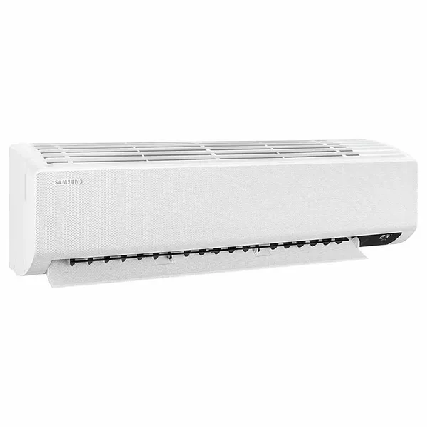 Máy lạnh Samsung Wind-Free Inverter 2.5 HP AR24TYGCDWKNSV