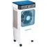 Quạt Điều Hoà Daikiosan DM110