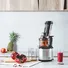 Máy Ép Chậm Olivo SJ200