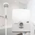 Máy Nước Nóng Trực Tiếp Ariston SB35PE-VN 3.5KW 0