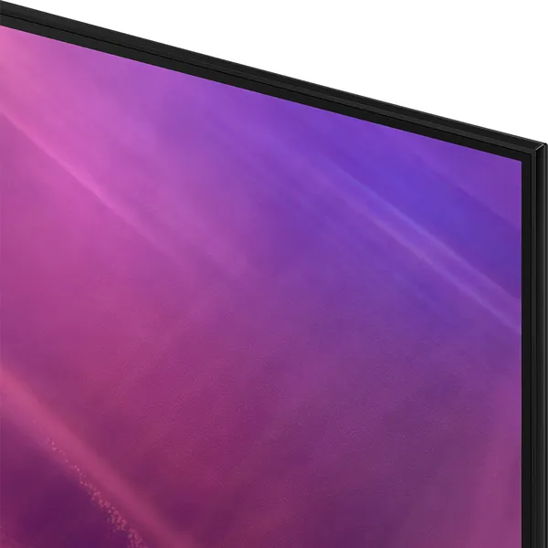 Samsung Smart Tivi 4K 50 Inch UA50AU9000