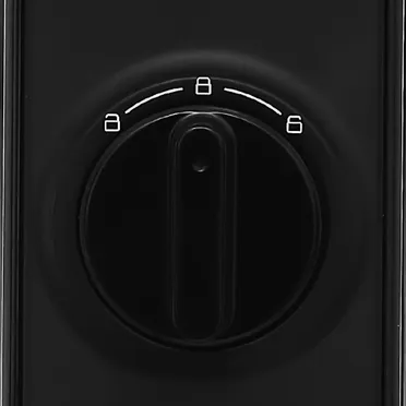Khóa Điện Tử HAFELE PP9000 912.05.691 5