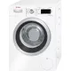 Máy Giặt Bosch 9 Kg WAW28480SG (Xuất xứ Đức)