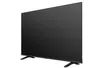 Smart Tivi Toshiba 4K 65 Inch 65E330NP