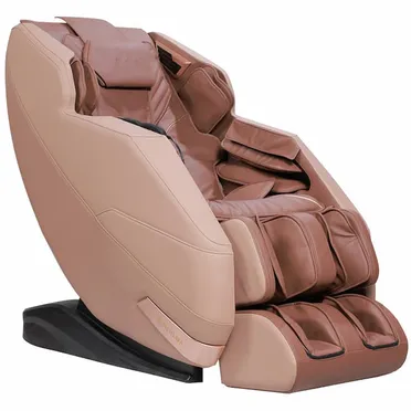 Ghế Massage FujiLux JP3000 1