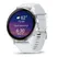 Garmin Venu 3 45mm dây silicone