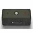 Loa Bluetooth Marshall Emberton Forest