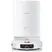 Robot Hút Bụi Lau Nhà, Tự Giặt Giẻ Xiaomi Vacuum Mop X10+ 3
