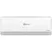 Máy Lạnh Electrolux Inverter 1 Hp ESV09C6CF