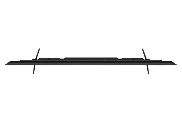 Google Tivi TCL 4K 75 Inch 75P745 4