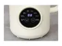 Máy Làm Sữa Hạt Đa Năng Bear SMM-4H06S