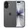 iPhone 17 256GB Black