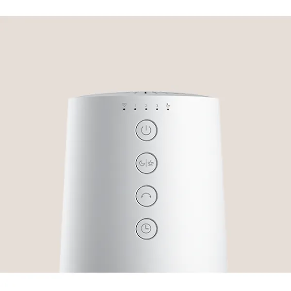 Quạt Đứng Xiaomi Mi Smart Standing Fan 2 Lite (PYV4007GL)