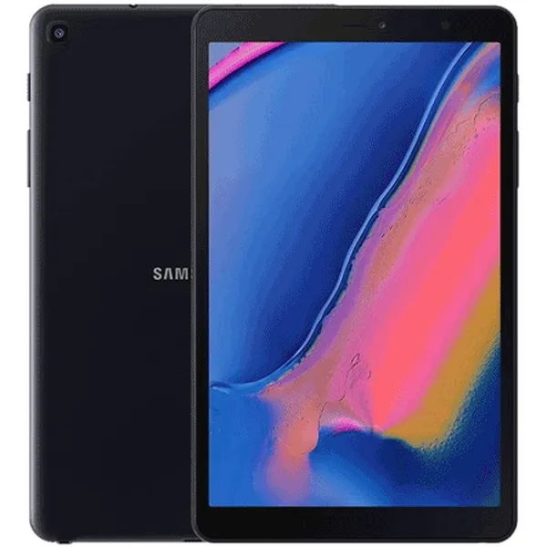 Galaxy Tab A Plus 8.0" SPEN (2019), 32Gb