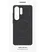 Ốp Lưng Mỏng Slim Magnet Samsung S26 Ultra 3