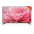 LG Tivi LED 32 Inch 32LB551D
