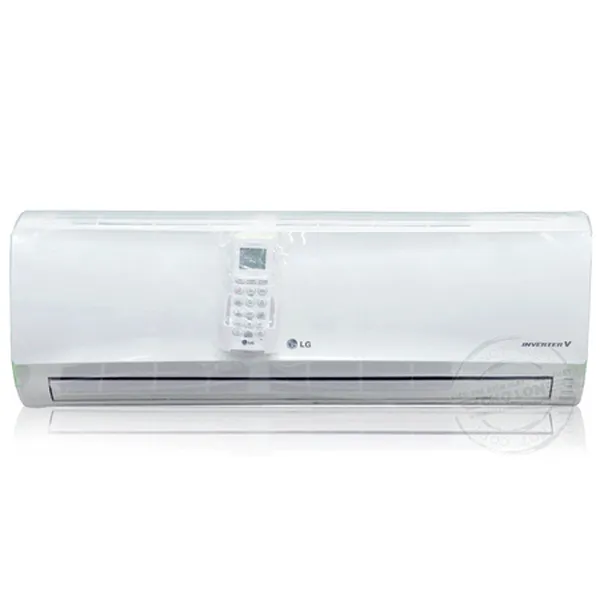 Máy lạnh LG Inverter 1 Hp V10ENS