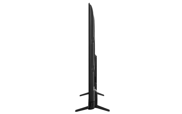 Smart Tivi Hisense 4K 50 Inch 50A6Q 2