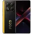 Xiaomi POCO X7 5G (12GB+512GB)