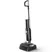 Máy Hút Bụi Lau Nhà Cầm Tay Roborock F25 2