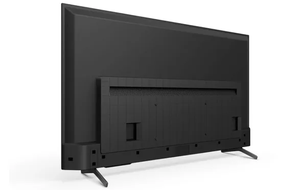 Google Tivi Sony 4K 43 Inch KD-43X75K 9