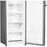 Tủ Đông Hisense Inverter 288 Lít FU286N3SS