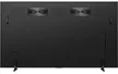 Smart Tivi Hisense MiniLED RGB 4K 116 Inch 116UX