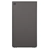 Máy Lọc Không Khí Có Chức Năng Hút Ẩm Sharp DW-T30FV-H - Xuất Xứ Thái Lan