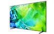 Smart Tivi Samsung Neo QLED 4K 100 Inch QA100QN80H