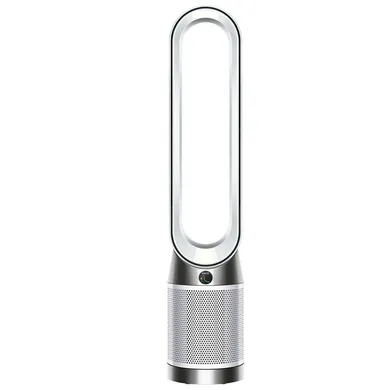 Máy Lọc Không Khí Dyson TP10 - Xuất Xứ Malaysia