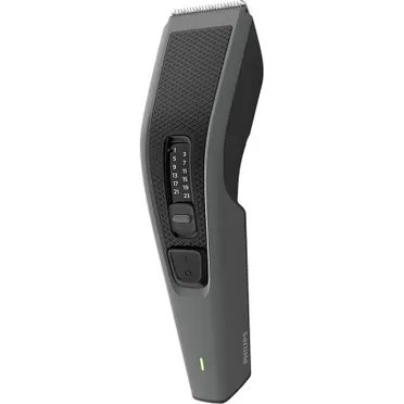 Tông Đơ Cắt Tóc Philips HC3520 0