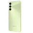 Samsung Galaxy A05s (4GB+128GB)