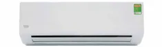 Máy Lạnh Beko 1 HP RSSC09CV