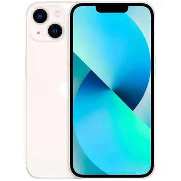 iPhone 13 512GB Chính Hãng (VN/A) 0