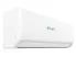Máy lạnh Casper 1 Hp SC-09FS32 1