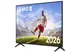Smart Tivi LG AI 4K 65 Inch 65UA8055PSA 3