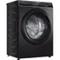 Máy Giặt Aqua 9 Kg AQD-A900F.S