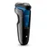 Máy Cạo Râu PHILIPS S1030 2
