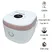 Nồi Cơm Điện Cao Tần Bluestone RCB-5960