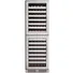 Tủ Ướp Rượu Kadeka KN165T